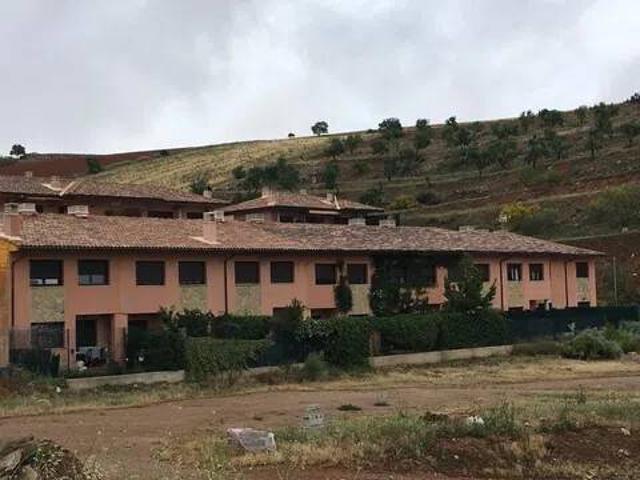 Casa en Venta en Herrera de los Navarros