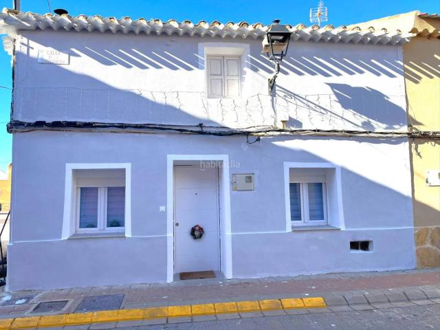 Casa en venta en Herrera La. Casa en venta en Herrera La, 3 dormitorios. Casas Herrera.