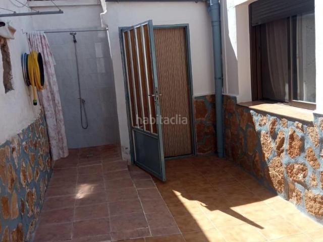 Casa en venta en Herrera La. Casa en venta en Herrera La, 4 dormitorios. Casas Herrera.