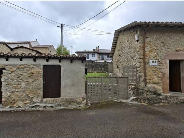 Casa en Venta en Herrerías