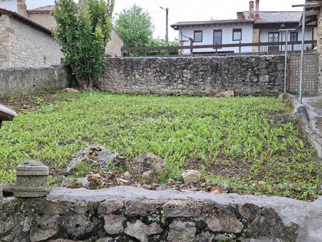Casa en venta en Herrerías. CASA INDEPENDIENTE CON JARDIN EN BIELVA. Casas.