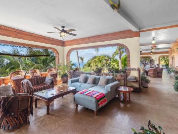 Casa en venta en Higuera Blanca, Bahía de Banderas, Nayarit