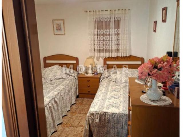 Casa en venta en Higueras. Casas.