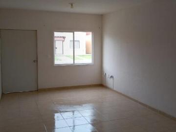 Casa en Venta en Hidalgo