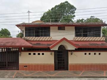 Casa en venta en Hidalgo, Ciudad Valles, San Luis Potosí