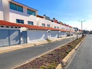 CASA EN VENTA EN HIDALGO PACHUCA DE SOTO VENTA PRIETA