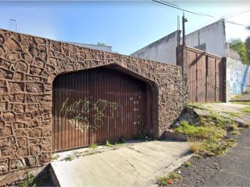 Casa en venta en Hidalgo, Puebla