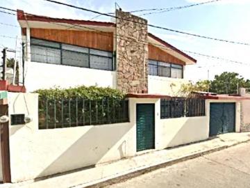 CASA EN VENTA EN HIDALGO TULANCINGO BENITO JUAREZ