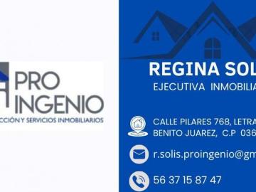 CASA EN VENTA EN HIDALGO, VILLAS DEL ALAMO, HGO