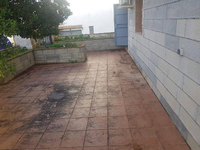 Casa en Venta en Hinojares
