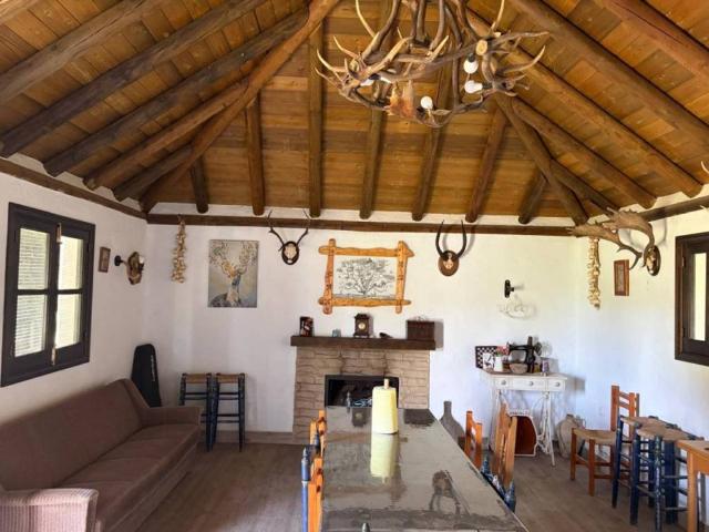 Casa en Venta en Hinojos