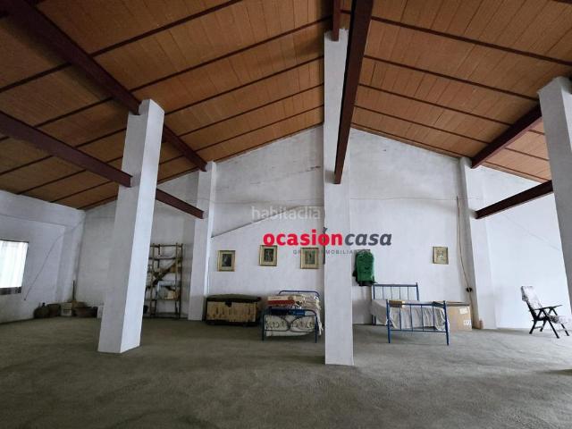 Casa en venta en Hinojosa del Duque. GRAN CASA EN VENTA EN HINOJOSA DEL DUQUE. Casas Hinojosa del.