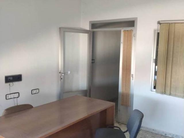 Casa en Venta en Hinojosas de Calatrava