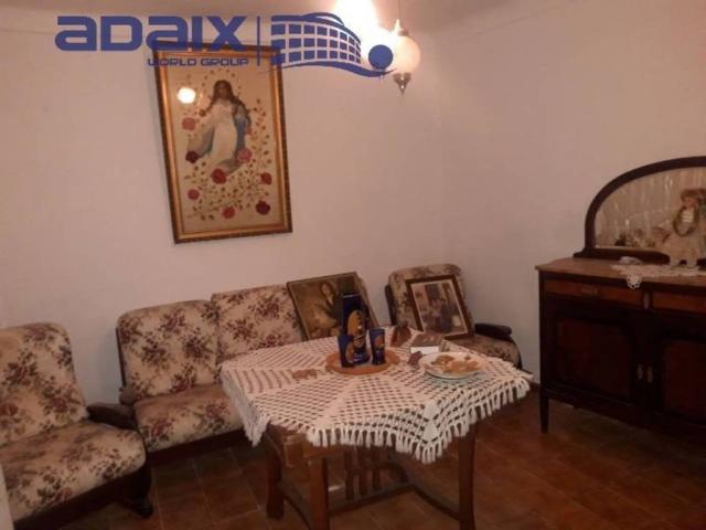 Casa en Venta en Hinojosas de Calatrava