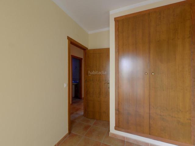 Casa en venta en Hito El. CL EL CLAVEL EL HITO CUENCA. Casas Hito.