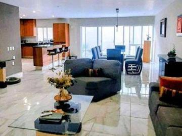 Casa en Venta en Hogares de Nuevo México