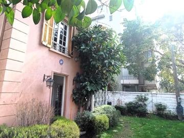 Casa en Venta en holanda con bilbao