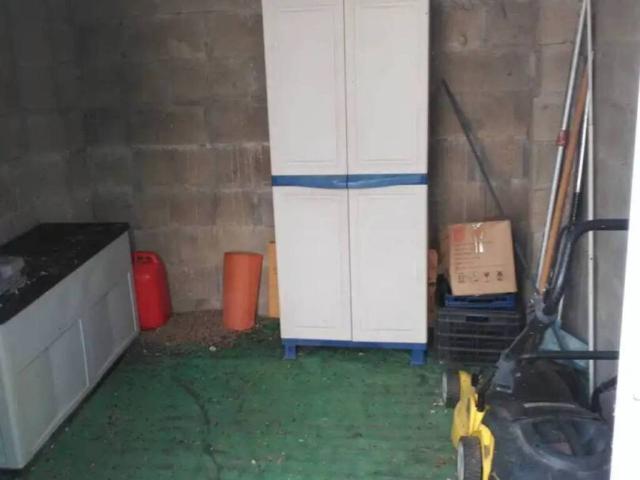 Casa en Venta en Holguera
