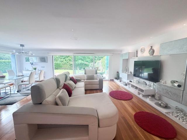 Casa en venta en Hondarribia. Casas.