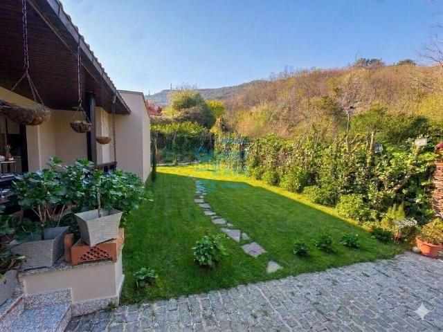 Casa en venta en Hondarribia. Casas.