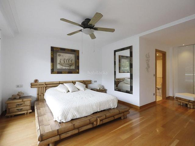 Casa en venta en Hondarribia. Casas.