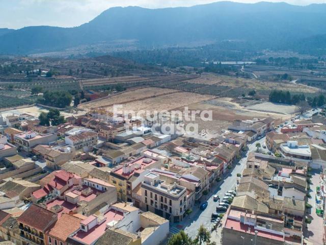 Casa en venta en Hondón de las Nieves. Casa Perea en Hondón de las Nieves. Casas Hondón de las.