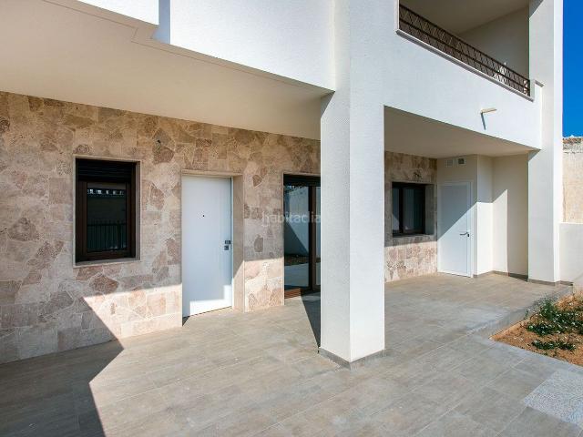 Casa en venta en Hondón de las Nieves. Casas Hondón de las.