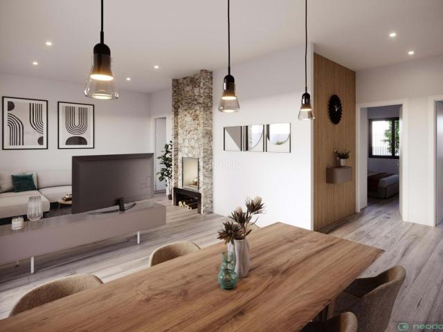 Casa en venta en Hondón de las Nieves. Casas Hondón de las.