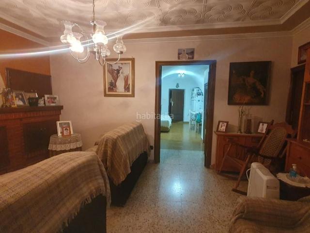 Casa en venta en Hondón de las Nieves. Espectacular Casa en Hondón de las Nieves. Casas Hondón de las.