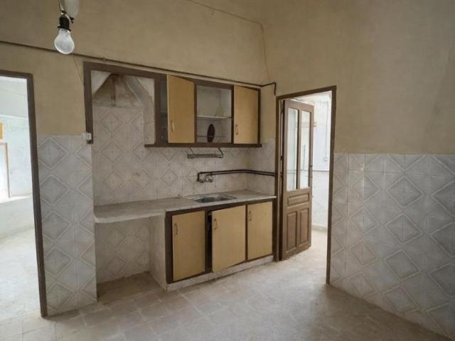 Casa en venta en Hondon de las Nieves, HONDON D ELAS NIEVES ALICANTE ESPAÑA