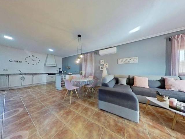 Casa en Venta en Hondón de los Frailes