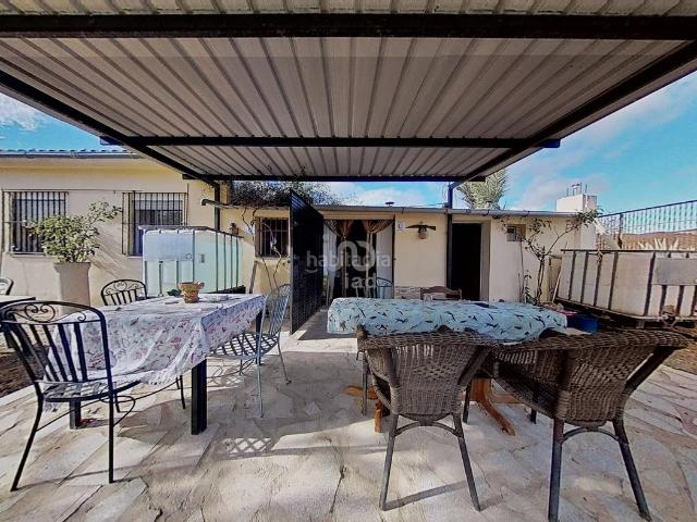 Casa en venta en Hondón de los Frailes. Casas Hondón de los.