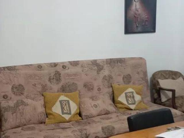 Casa en Venta en Hontecillas