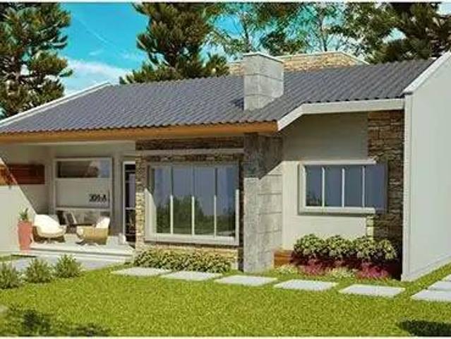 Casa en Venta en Hontoba