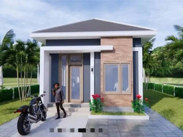 Casa en Venta en Hontoba