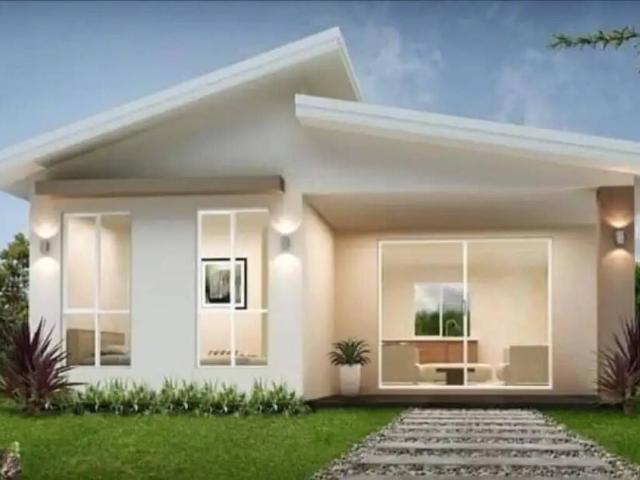 Casa en Venta en Hontoba