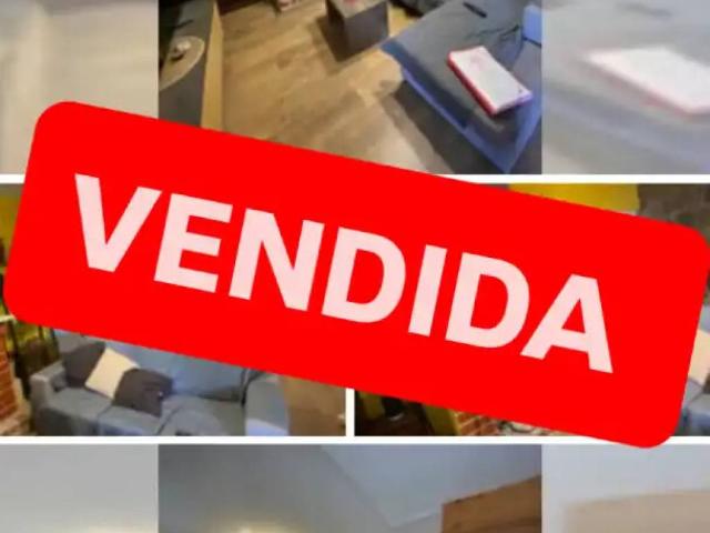 Casa en Venta en Hontoba