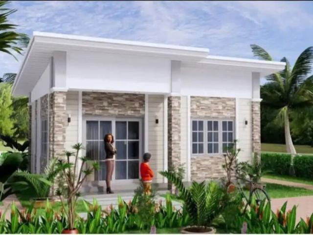 Casa en Venta en Hontoba