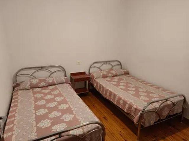 Casa en Venta en Hospital de Órbigo