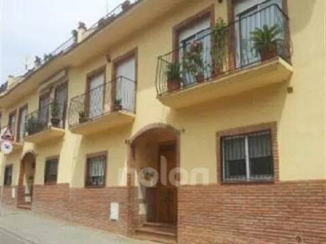 Casa en Venta en Hostalric