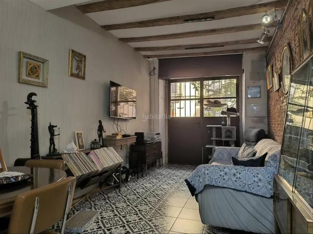 Casa en venta en Hostalric. CASA DE PUEBLO EN VENTA EN HOSTALRIC. Casas.