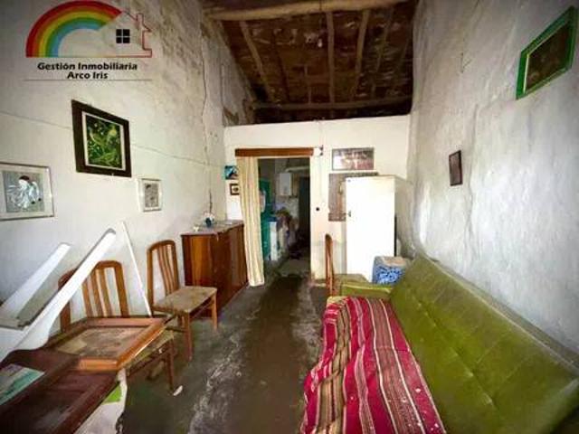 Casa en Venta en Hormigos