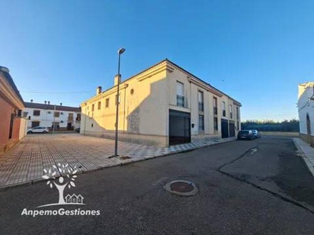 Casa en Venta en Hornachuelos