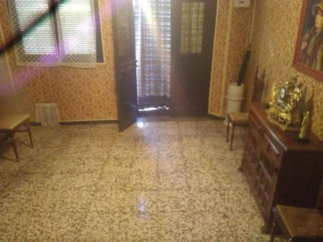 Casa en Venta en Horcajo de Santiago