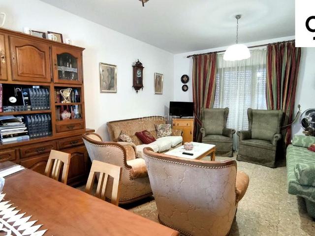 Casa adosada en venta en Horcajo de Santiago. AMPLIO CHALET EN HORCAJO DE SANTIAGO. Casas adosadas Horcajo de.