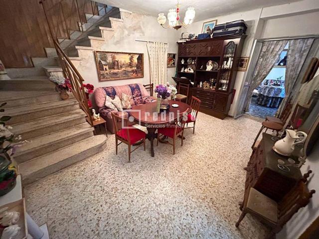 Casa en venta en Horcajo de Santiago. REDPISO COSLADA VENDE CASA EN HORCAJO DE SANTIAGO, CUENCA. Casas Horcajo de.