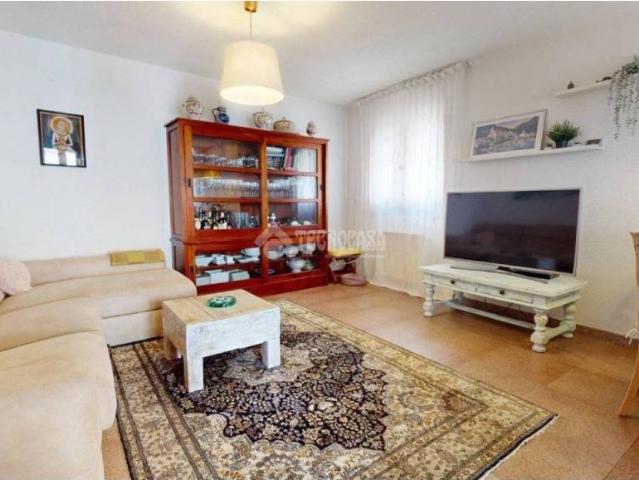 Casa en Venta en Horche