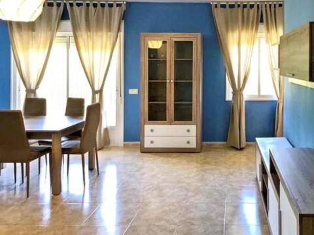 Casa en Venta en Horche