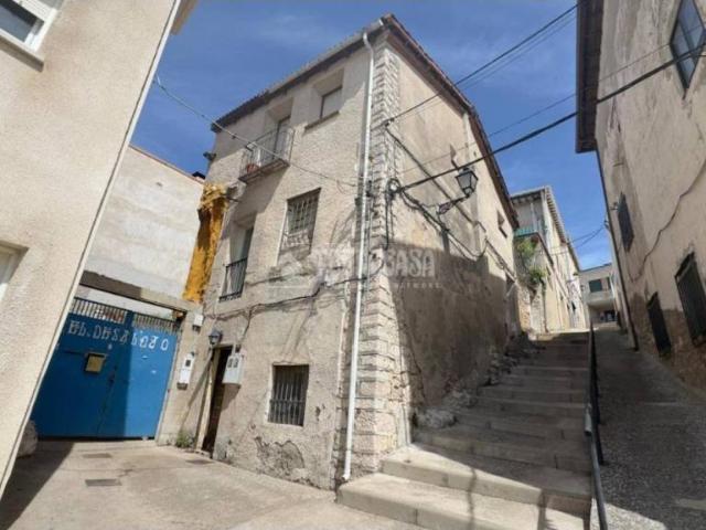 Casa en Venta en Horche