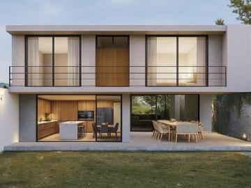 Casa en Venta en Horizonte Siena